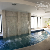 Slaviero Guarulhos Aeroporto 