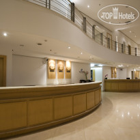 Slaviero Guarulhos Aeroporto 