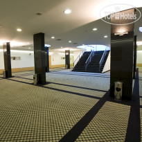 Slaviero Guarulhos Aeroporto 