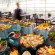 Grand Mercure Sao Paulo Vila Olimpia 