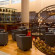 Grand Mercure Sao Paulo Vila Olimpia 
