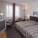 Grand Mercure Sao Paulo Vila Olimpia 