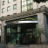 Novotel Sao Paulo Jardins 