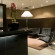 Novotel Sao Paulo Jardins 