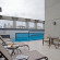 Novotel Sao Paulo Jardins 