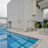 Novotel Sao Paulo Jardins 