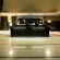 Novotel Sao Paulo Jardins 