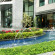 Novotel Sao Paulo Jardins 