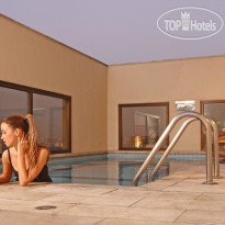 Quality Hotel Faria Lima 