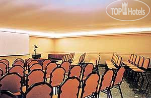 New photos from tourists Braston Augusta 4*