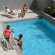 Comfort Hotel Nova Paulista 