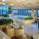 Estanplaza Nacoes Unidas 