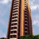 Estanplaza Nacoes Unidas 