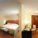 Belas Artes SP Paulista Managed By Accorhotels 