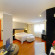 Belas Artes SP Paulista Managed By Accorhotels 