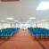 Belas Artes SP Paulista Managed By Accorhotels 