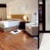 Grand Plaza Hotel 