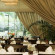 InterCity Premium Ibirapuera 