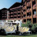 InterCity Premium Ibirapuera 