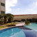 InterCity Premium Ibirapuera 