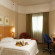 InterCity Premium Ibirapuera 