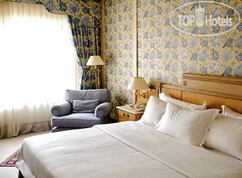 New photos from tourists L'Hotel Porto Bay Sao Paulo 5*