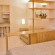 Plaza Inn America Loft 