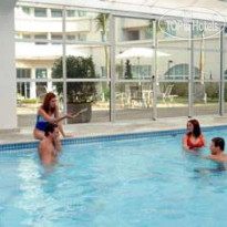 Roomo Bela Cintra Residencial