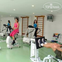 Roomo Bela Cintra Residencial