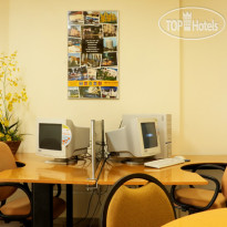 Roomo Bela Cintra Residencial