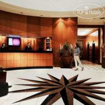 Radisson Blu Sao Paulo 