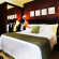 Radisson Blu Sao Paulo 