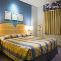 Caesar Business Sao Jose Dos Campos 