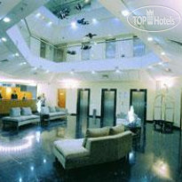 Caesar Business Sao Jose Dos Campos 