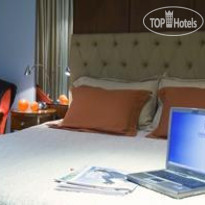 Caesar Business Sao Jose Dos Campos 