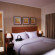 Clarion Hotel Faria Lima 