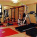 Clarion Hotel Faria Lima 