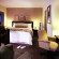 Clarion Hotel Faria Lima 