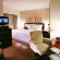 Clarion Hotel Faria Lima 