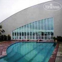 Comfort Hotel Ibirapuera