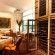 Golden Tulip Paulista Plaza 