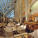 Golden Tulip Paulista Plaza 