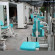 Maksoud Plaza 