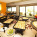 Quality Hotel Berrini 