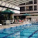 eSuites Congonhas by Atlantica 