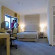 eSuites Congonhas by Atlantica 