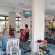 eSuites Congonhas by Atlantica 