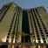 eSuites Congonhas by Atlantica 