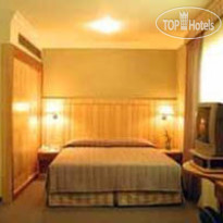 Quality Suites Imperial Hall 