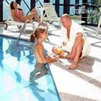 Quality Suites Imperial Hall 